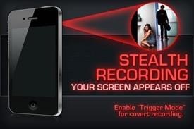 Best Spy Apps Android